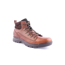 Botas*INNOVATION Botim Cognac