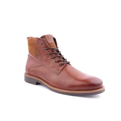 Botas*INNOVATION Botim