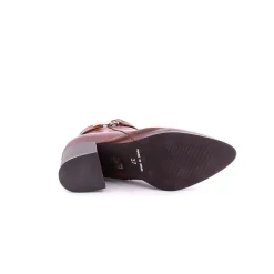 Botins*INNOVATION Botim