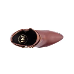 Botins*INNOVATION Botim