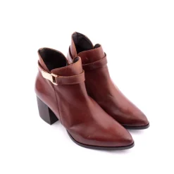 Botins*INNOVATION Botim