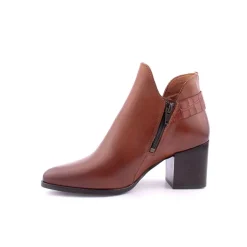 Botins*INNOVATION Botim