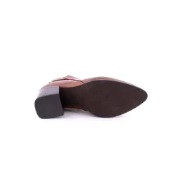 Botins*INNOVATION Botim