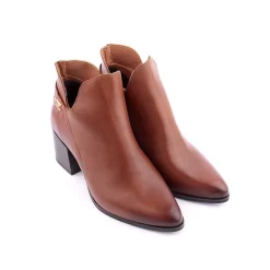 Botins*INNOVATION Botim