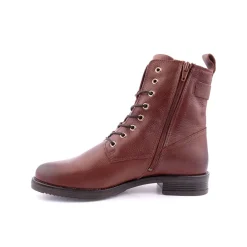 Botins*INNOVATION Botim