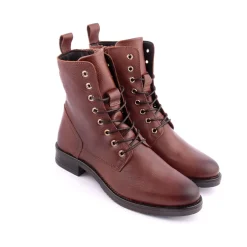 Botins*INNOVATION Botim