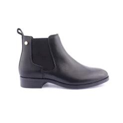 Botins*INNOVATION Botim Preto