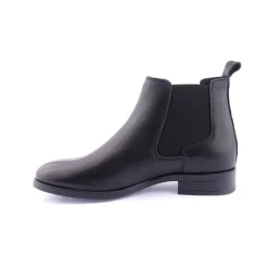 Botins*INNOVATION Botim Preto