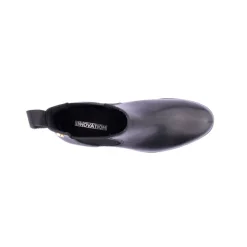 Botins*INNOVATION Botim Preto