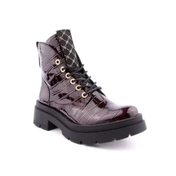 Botins*INNOVATION Botim