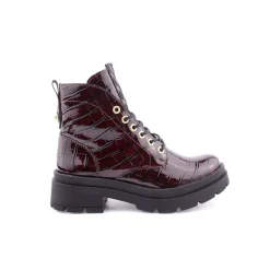 Botins*INNOVATION Botim