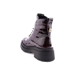 Botins*INNOVATION Botim