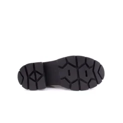 Botins*INNOVATION Botim