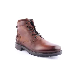 Botas*INNOVATION Botim