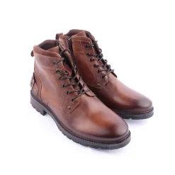 Botas*INNOVATION Botim