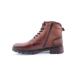 Botas*INNOVATION Botim