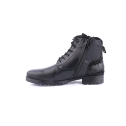 Botas*INNOVATION Botim