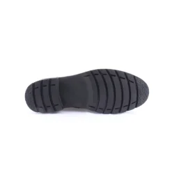 Botas*INNOVATION Botim