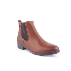 Botins*INSHOES Botim