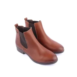 Botins*INSHOES Botim