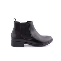 Botins*INSHOES Botim