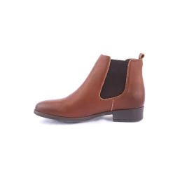 Botins*INSHOES Botim