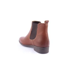 Botins*INSHOES Botim