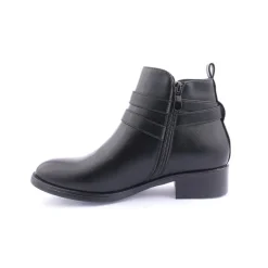 Botins*INSHOES Botim