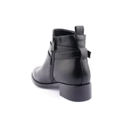 Botins*INSHOES Botim