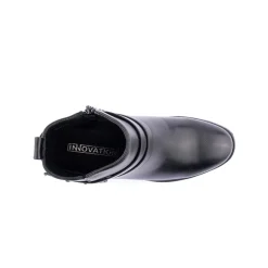 Botins*INSHOES Botim