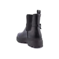 Botins*ISTERIA Botim