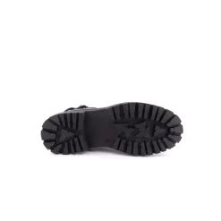 Botins*ISTERIA Botim