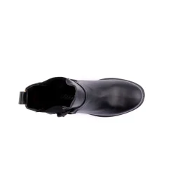 Botins*ISTERIA Botim