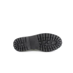 Botins*ISTERIA Botim