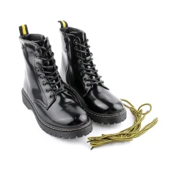 Botins*ISTERIA Botim