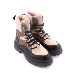 Botins*ISTERIA Botim