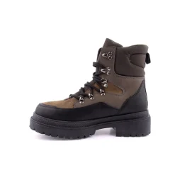 Botins*ISTERIA Botim