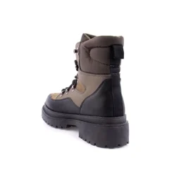 Botins*ISTERIA Botim