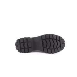 Botins*ISTERIA Botim