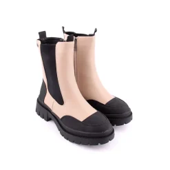 Botins*ISTERIA Botim