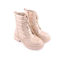 Botins*ISTERIA Botim