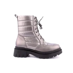 Botins*ISTERIA Botim