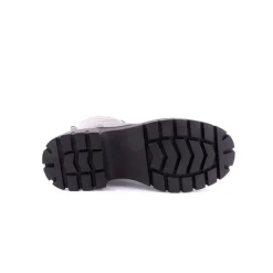 Botins*ISTERIA Botim