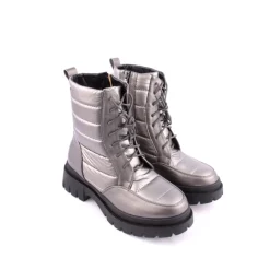 Botins*ISTERIA Botim