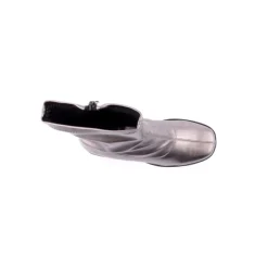 Botins*ISTERIA Botim Chumbo