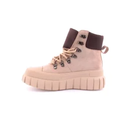 Botins*ISTERIA Botim