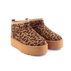 Botins*ISTERIA Botim