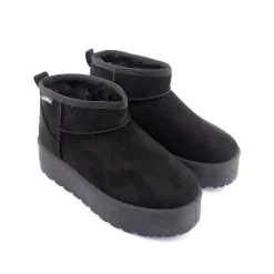 Botins*ISTERIA Botim