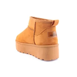 Botins*ISTERIA Botim