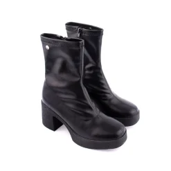 Botins*ISTERIA Botim